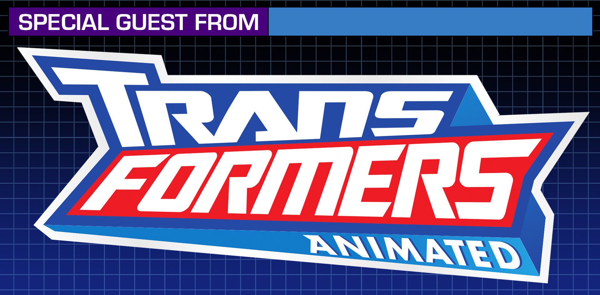 BotCon 2025 Guests BotCon